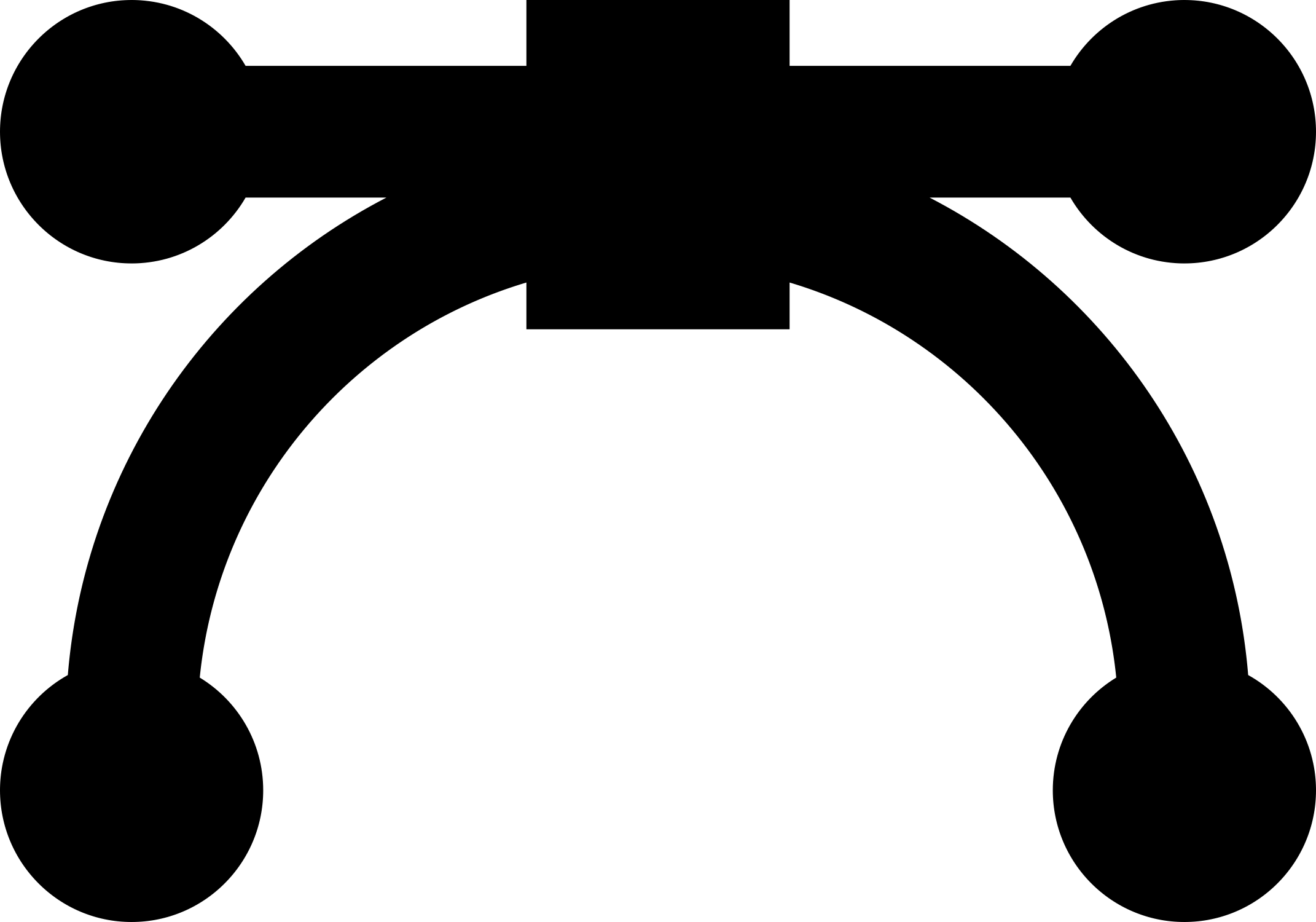 Gui Vector Sticker Svg Vector Free Vectors